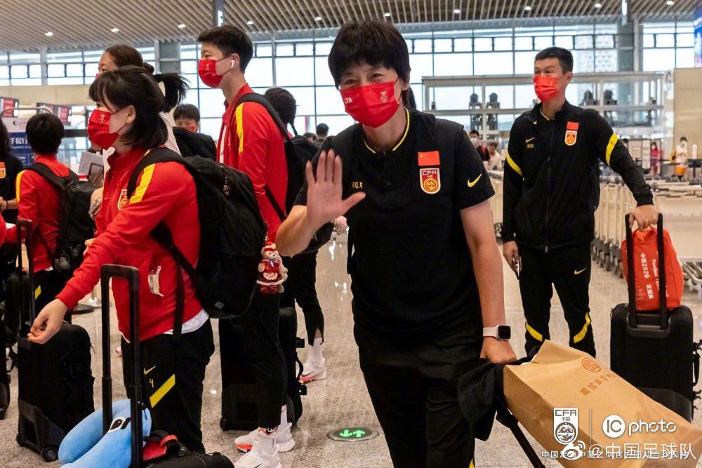 除了郭富城、蓝盈莹的神仙同框飙戏，王大陆、黄龄、戴军、VaVa毛衍七、孙越、范湉湉、肖骁等一众演员的惊喜加盟，让电影的喜剧性与可看度大大提高，而金牌幕后班底的保驾护航更认证了电影品质